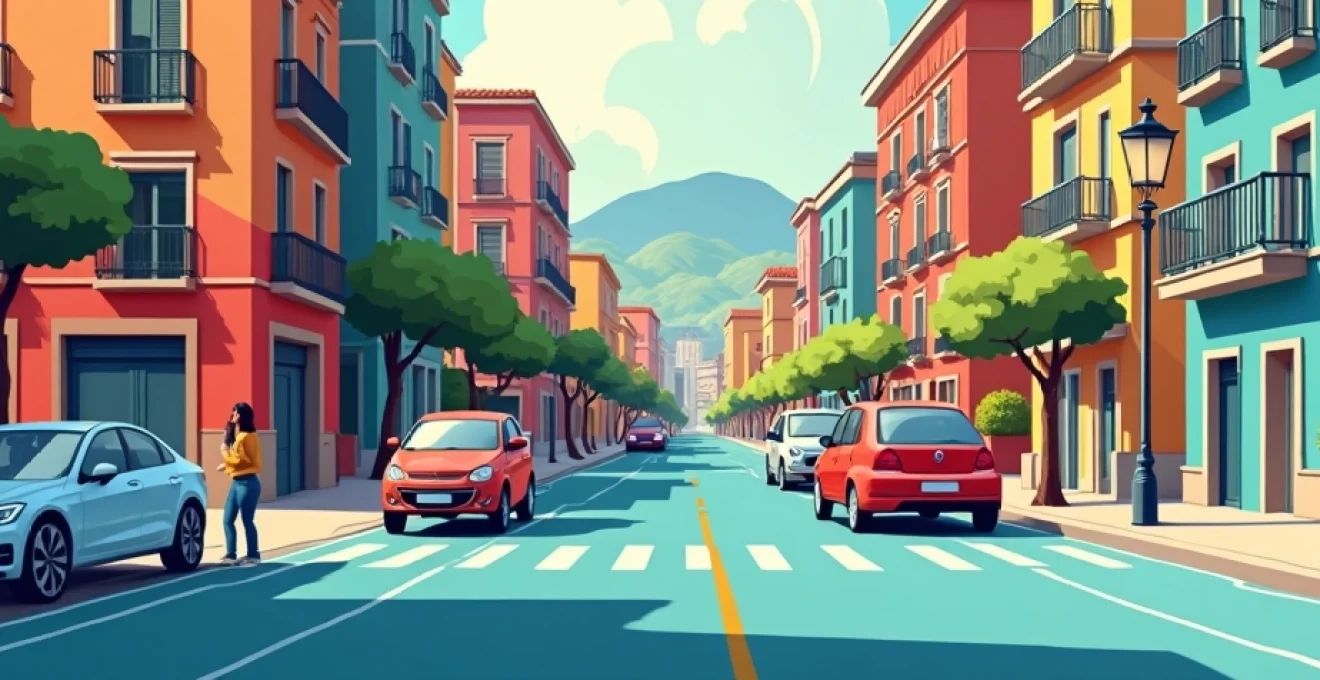 como-estan-cambiando-las-relaciones-sociales-en-las-grandes-ciudades-como-madrid-buenos-aires-o-ciudad-de-mexico