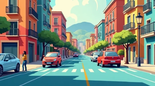 como-estan-cambiando-las-relaciones-sociales-en-las-grandes-ciudades-como-madrid-buenos-aires-o-ciudad-de-mexico