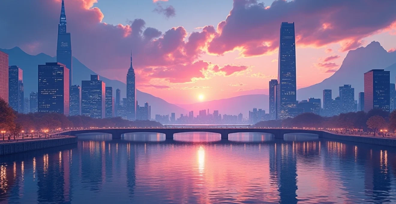 el-papel-de-corea-del-sur-como-modelo-de-transparencia-y-gobierno-digital