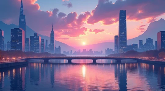 el-papel-de-corea-del-sur-como-modelo-de-transparencia-y-gobierno-digital