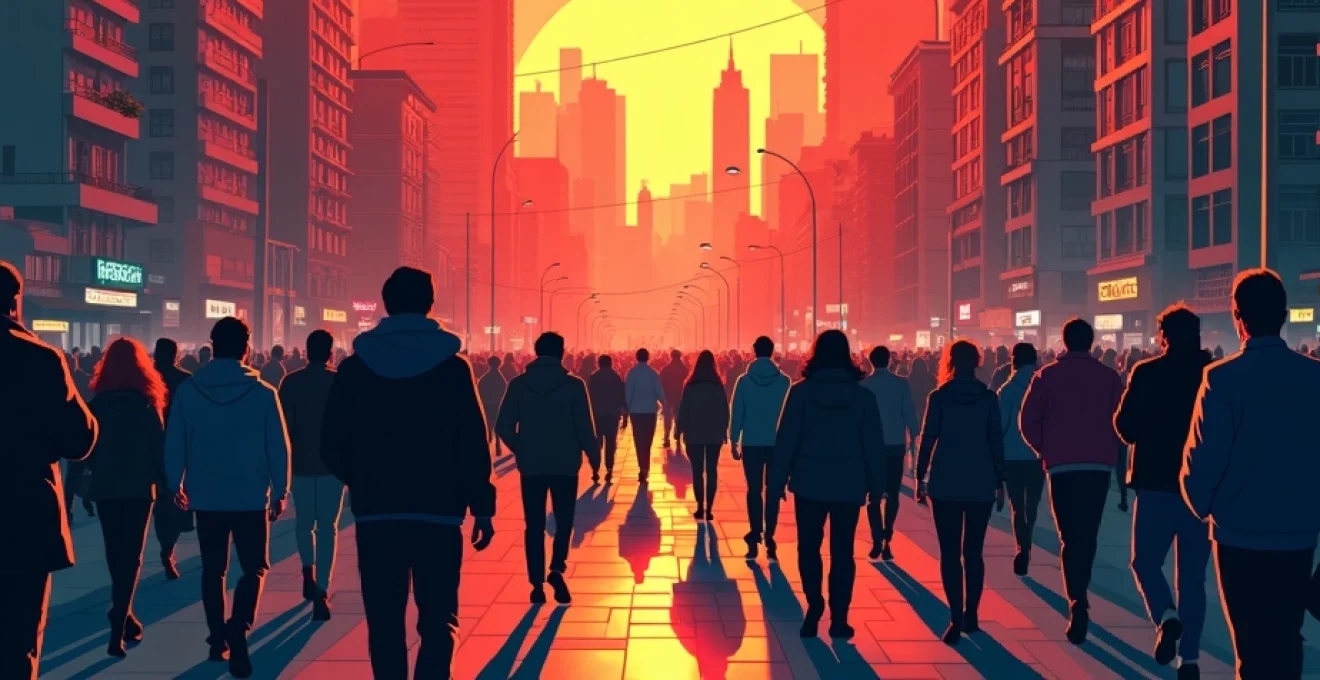 populismos-urbanos-como-las-metropolis-cambian-la-dinamica-politica-global