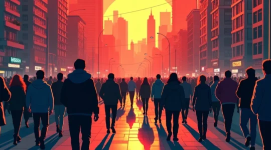 populismos-urbanos-como-las-metropolis-cambian-la-dinamica-politica-global