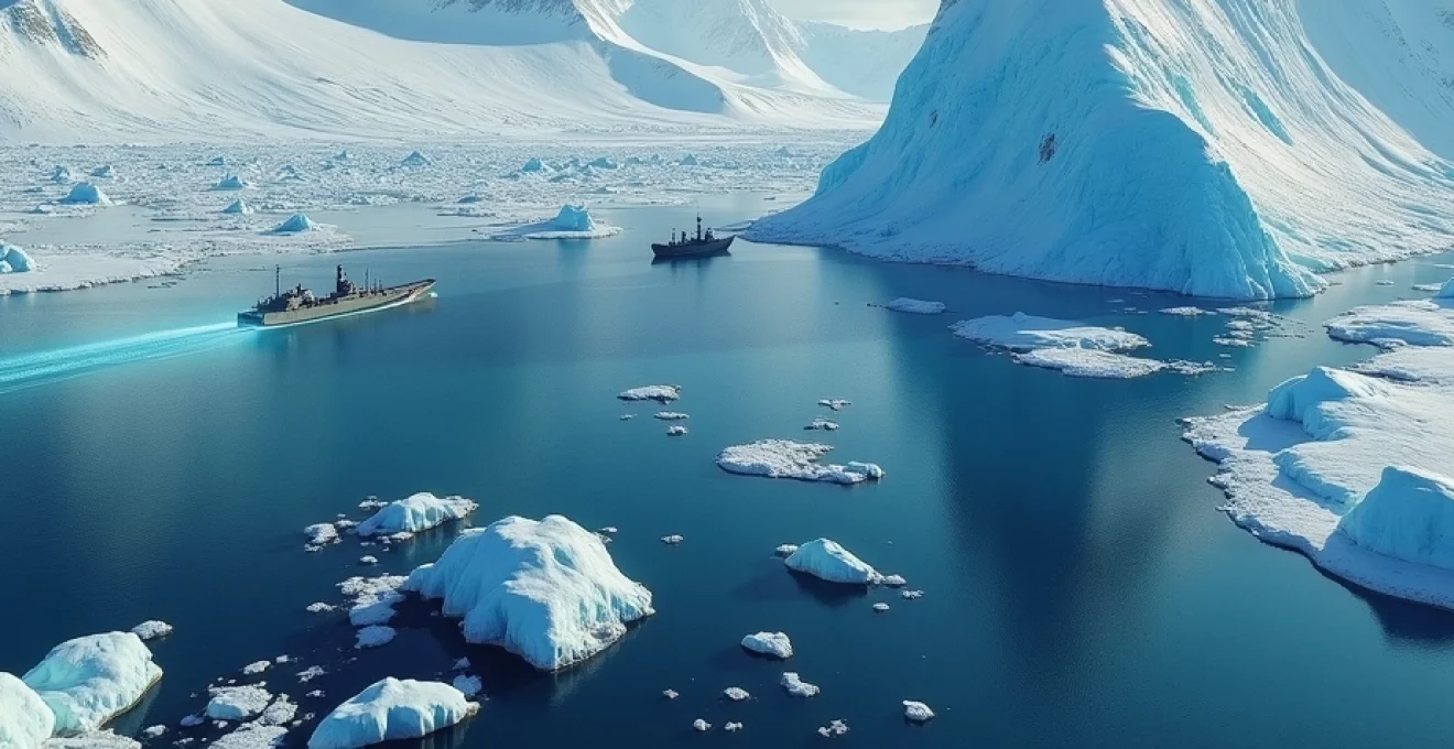 geopolitica-del-artico-por-que-esta-region-se-convierte-en-un-nuevo-escenario-estrategico-mundial