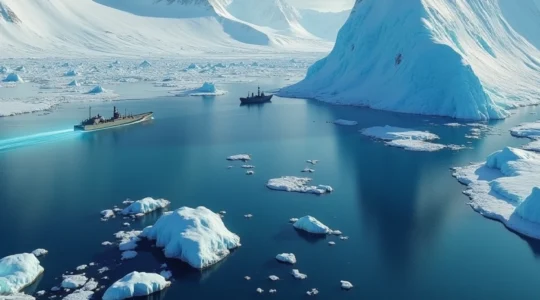 geopolitica-del-artico-por-que-esta-region-se-convierte-en-un-nuevo-escenario-estrategico-mundial