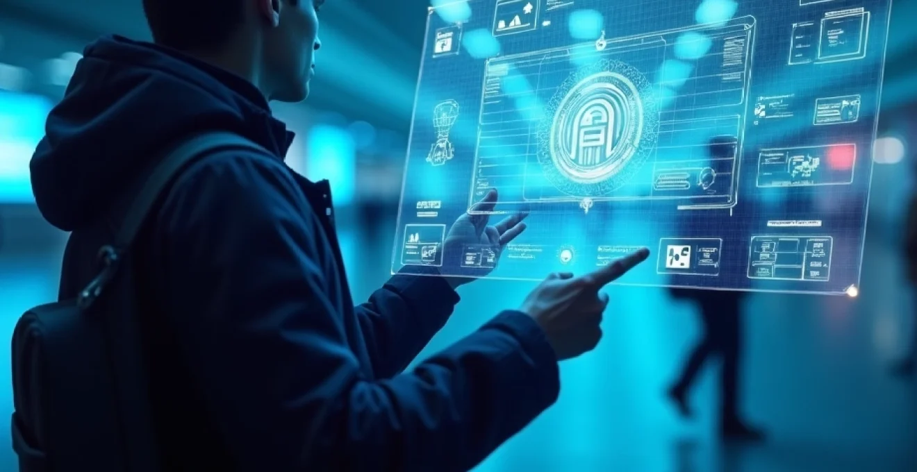 seguridad-fronteriza-en-el-siglo-xxi-los-nuevos-enfoques-de-estados-unidos-espana-y-australia