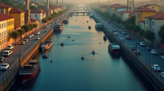 las-7-reformas-politicas-mas-influyentes-aplicadas-en-america-latina-en-la-ultima-decada