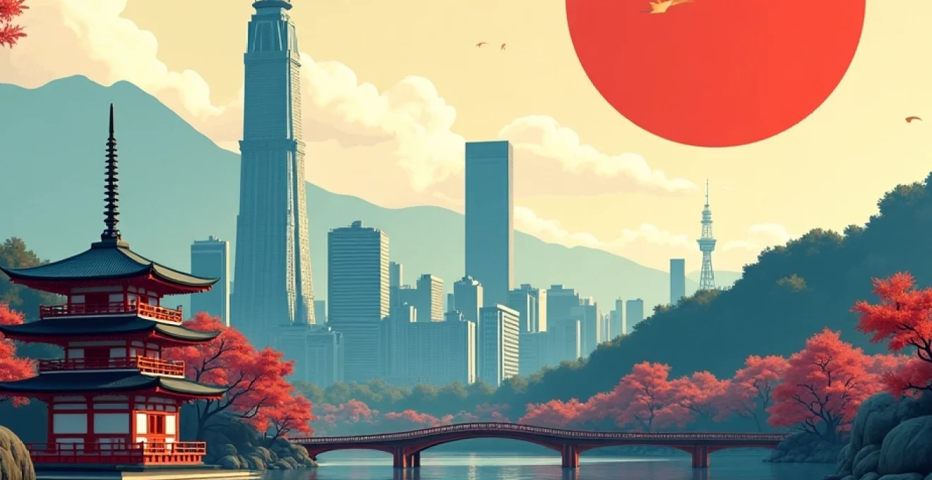 la-diplomacia-cultural-como-paises-como-japon-y-francia-utilizan-el-arte-para-fortalecer-su-influencia-politica