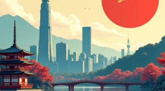 la-diplomacia-cultural-como-paises-como-japon-y-francia-utilizan-el-arte-para-fortalecer-su-influencia-politica