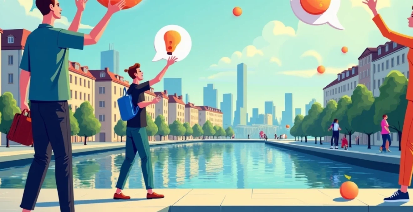 como-las-grandes-ciudades-europeas-estan-redefiniendo-las-politicas-de-participacion-ciudadana