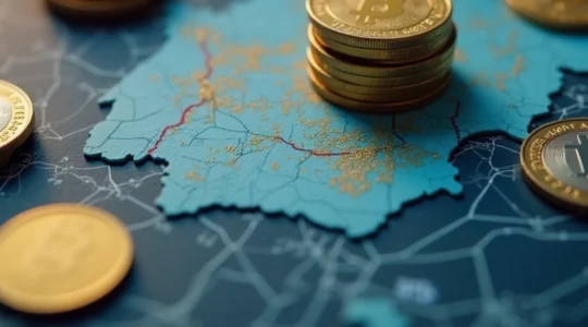 guia-practica-para-entender-la-deuda-publica-y-su-impacto-en-el-ciudadano-medio