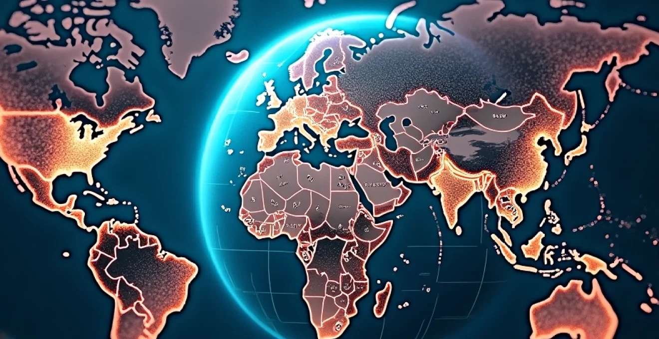 el-auge-de-las-startups-africanas-por-que-el-continente-se-convierte-en-un-nuevo-motor-economico