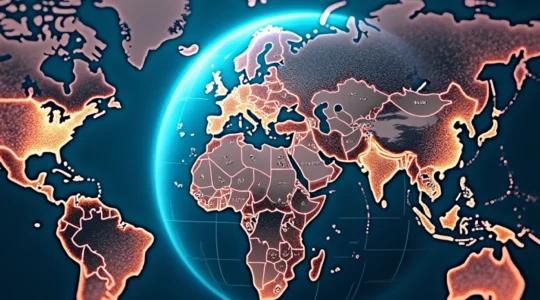 el-auge-de-las-startups-africanas-por-que-el-continente-se-convierte-en-un-nuevo-motor-economico