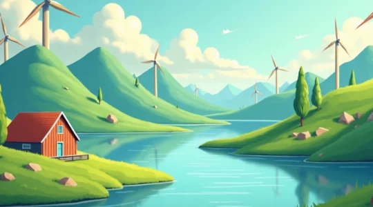 inversiones-verdes-como-los-paises-nordicos-estan-liderando-la-transicion-hacia-una-economia-sostenible