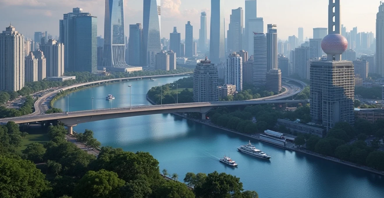 de-shanghai-a-nueva-york-asi-evoluciona-el-mercado-inmobiliario-en-las-grandes-metropolis