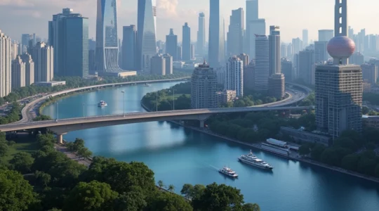 de-shanghai-a-nueva-york-asi-evoluciona-el-mercado-inmobiliario-en-las-grandes-metropolis