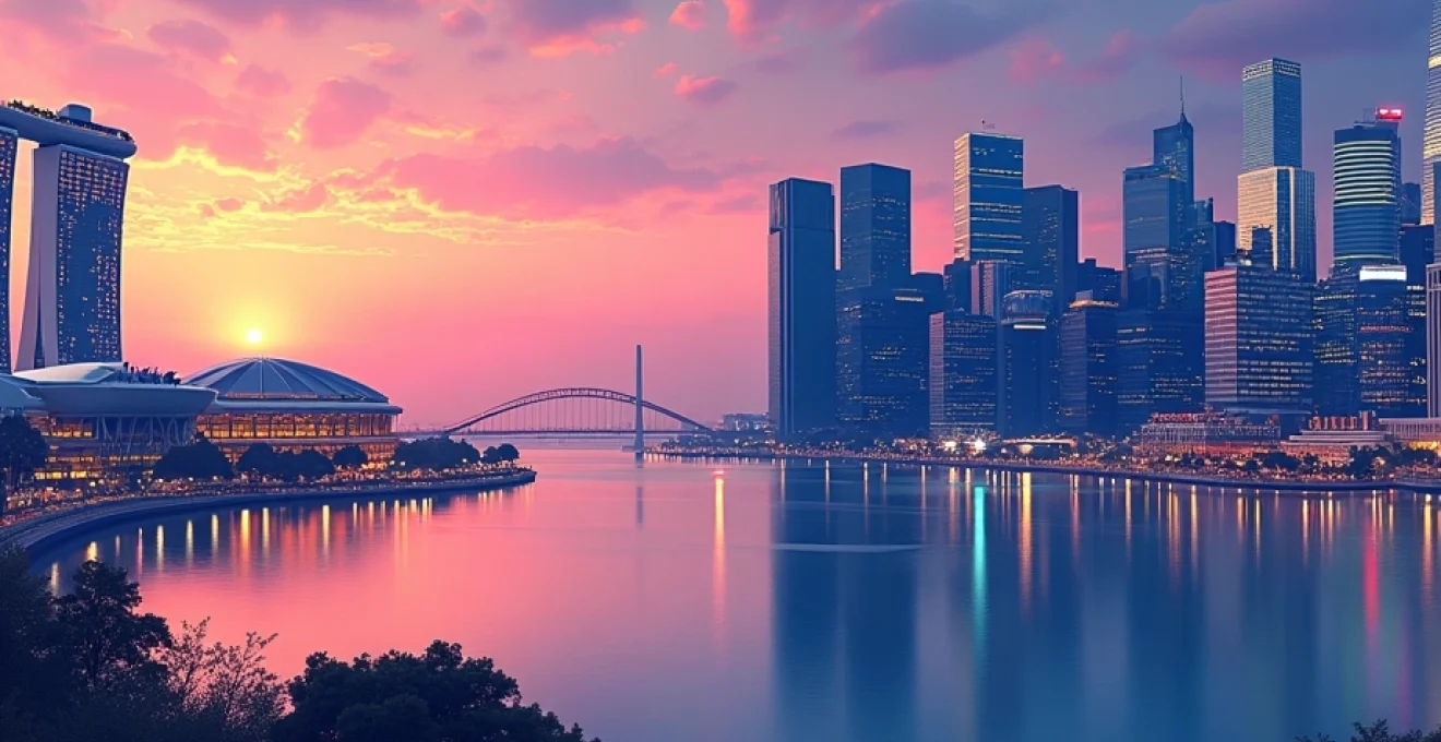 las-10-ciudades-que-lideran-la-economia-digital