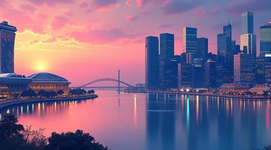 las-10-ciudades-que-lideran-la-economia-digital