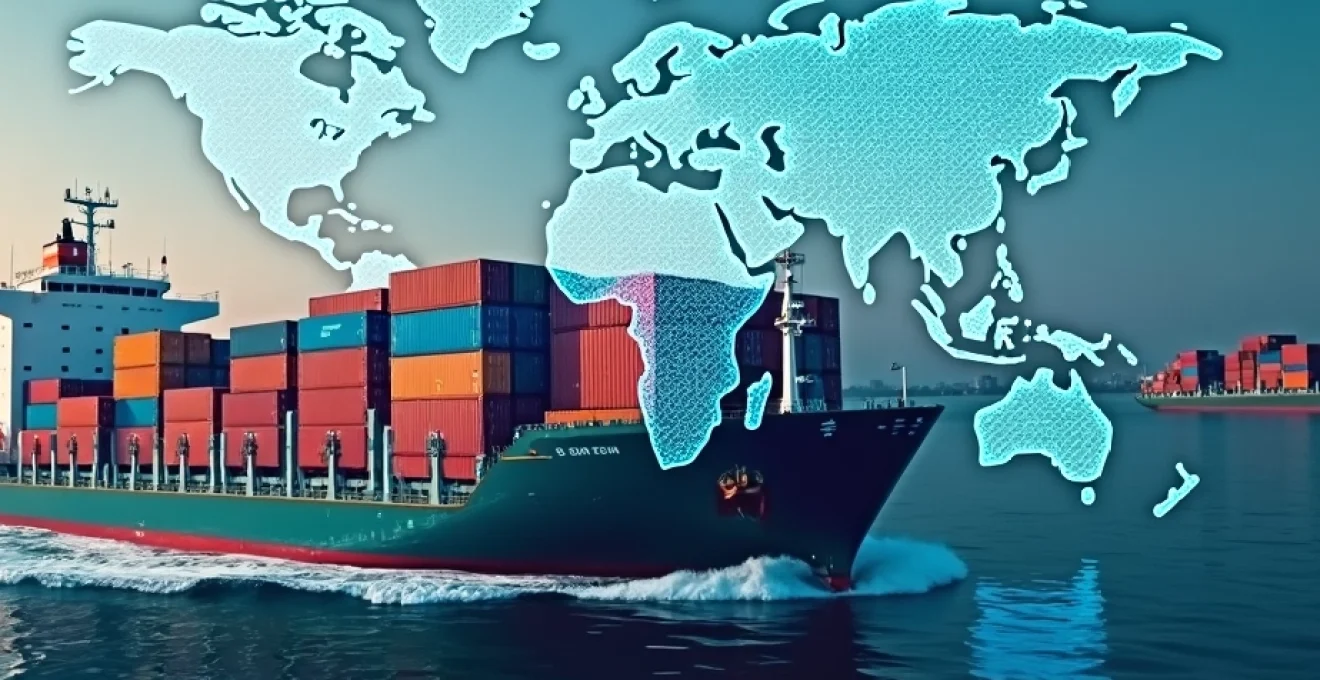 cadenas-de-suministro-globales-que-hemos-aprendido-tras-las-crisis-recientes-y-como-se-estan-reinventando