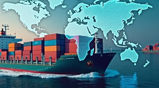 cadenas-de-suministro-globales-que-hemos-aprendido-tras-las-crisis-recientes-y-como-se-estan-reinventando