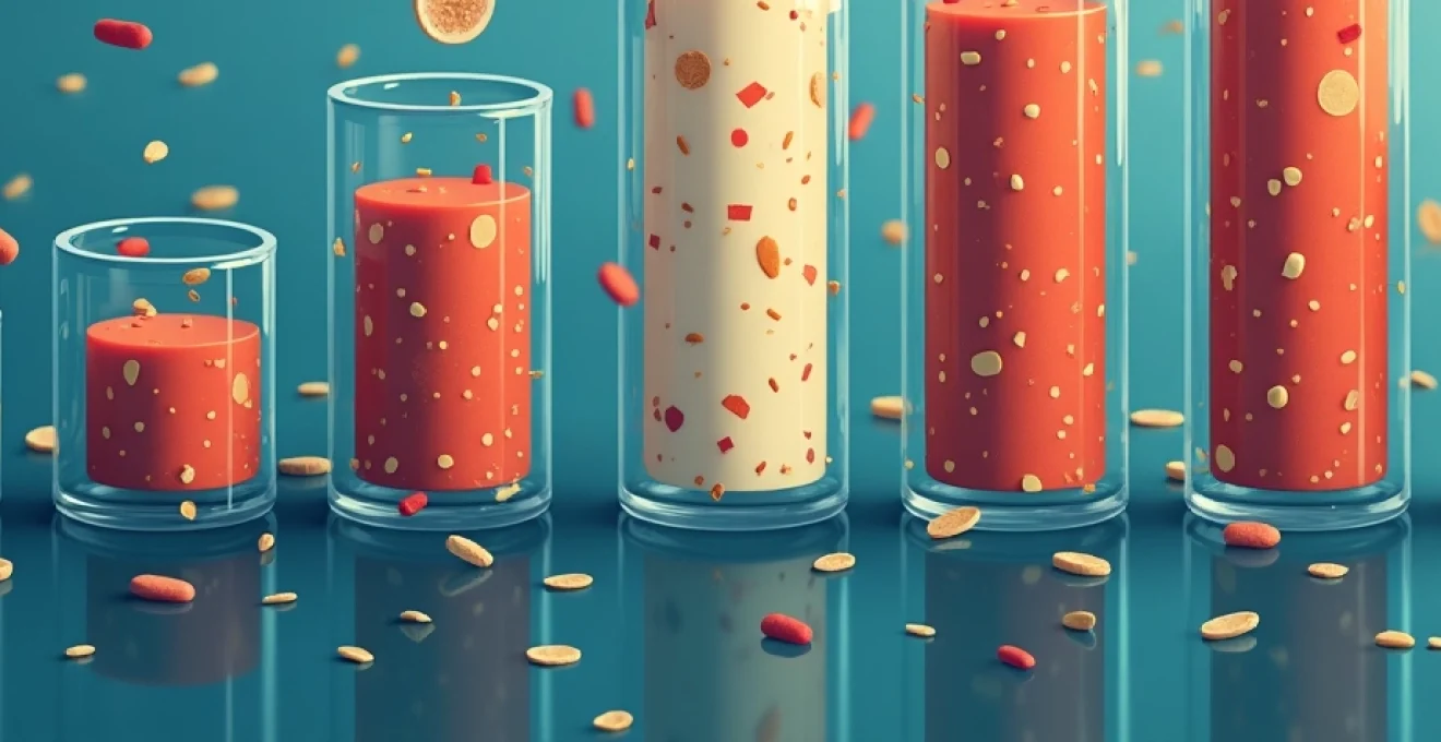 como-la-inflacion-global-esta-transformando-el-poder-adquisitivo-en-europa-y-america-latina