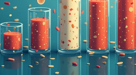 como-la-inflacion-global-esta-transformando-el-poder-adquisitivo-en-europa-y-america-latina