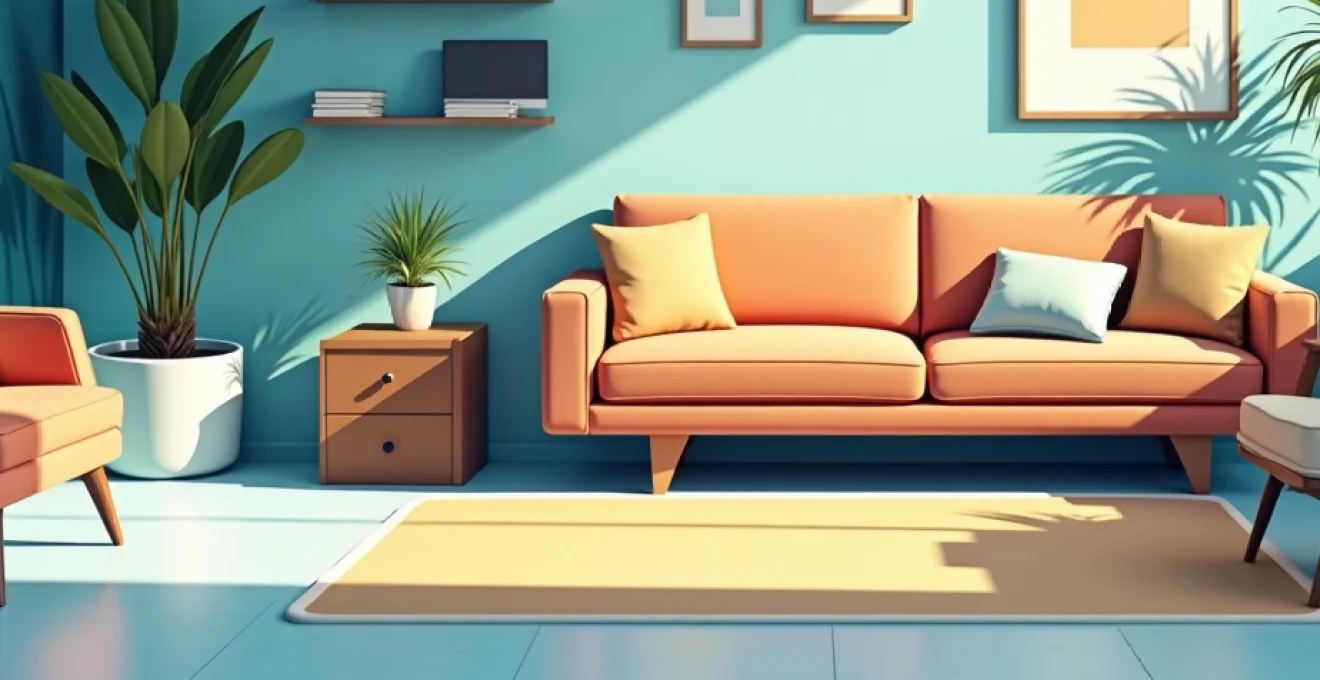 claves-para-entender-las-nuevas-tendencias-del-estilo-de-vida-moderno