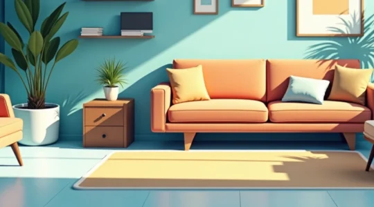 claves-para-entender-las-nuevas-tendencias-del-estilo-de-vida-moderno