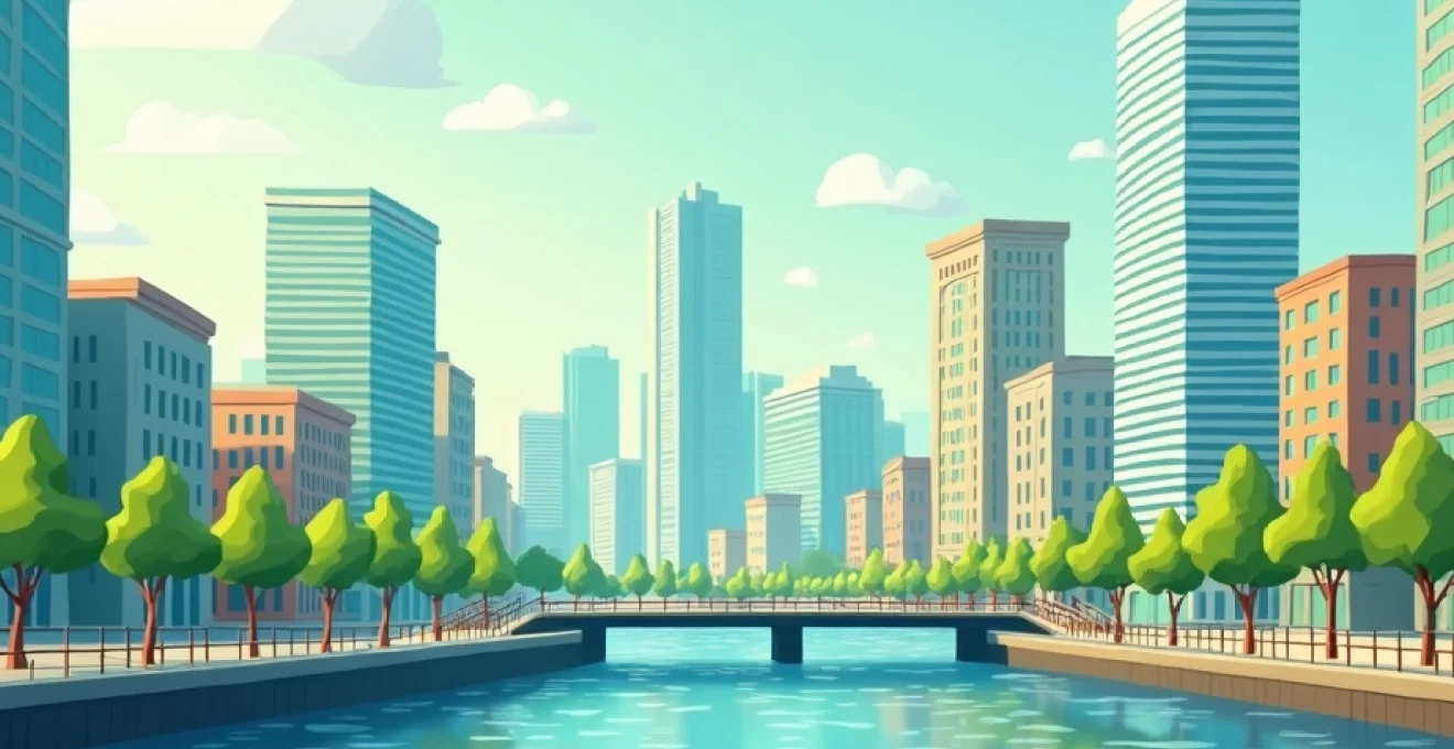 como-las-ciudades-adoptan-nuevas-estrategias-para-acelerar-la-transicion-ecologica