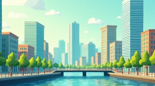 como-las-ciudades-adoptan-nuevas-estrategias-para-acelerar-la-transicion-ecologica