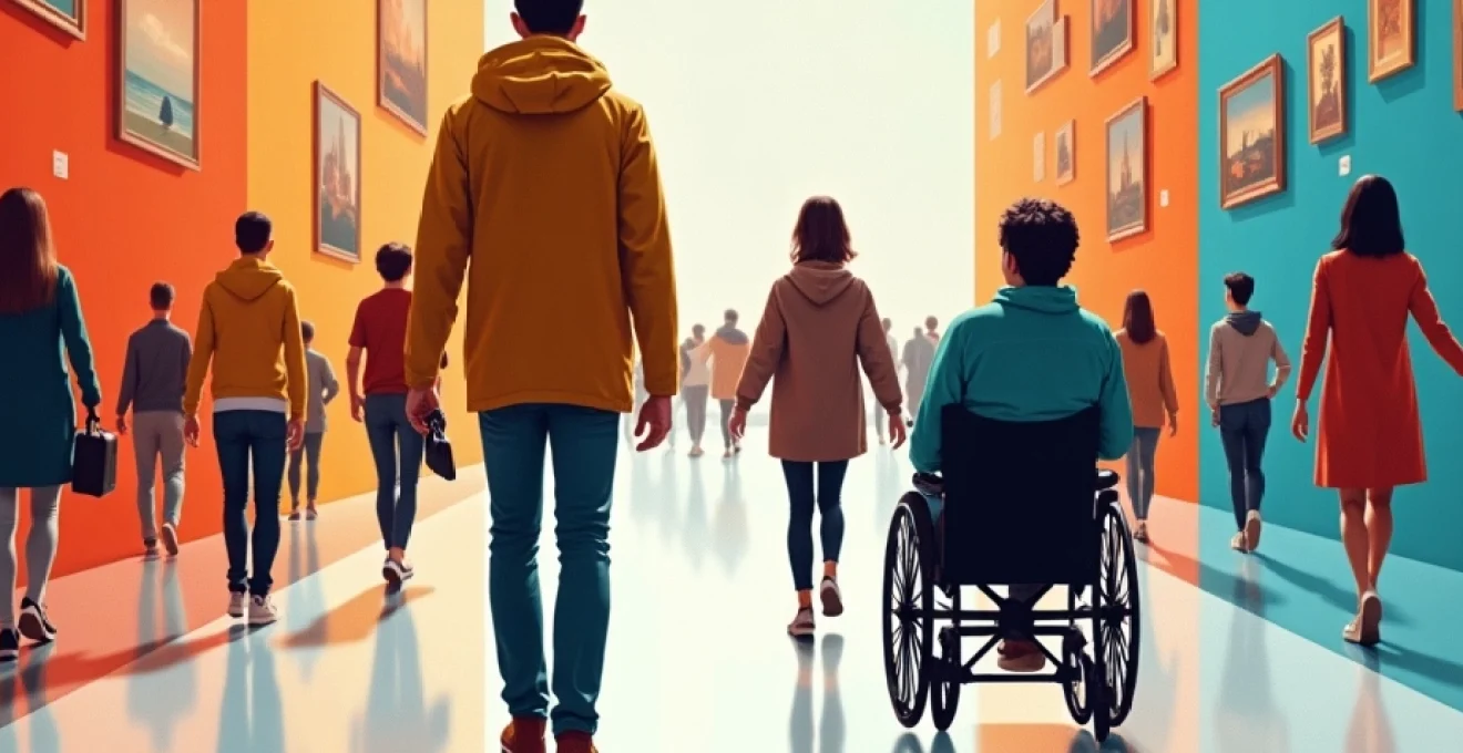 el-movimiento-hacia-un-arte-mas-accesible-para-todos