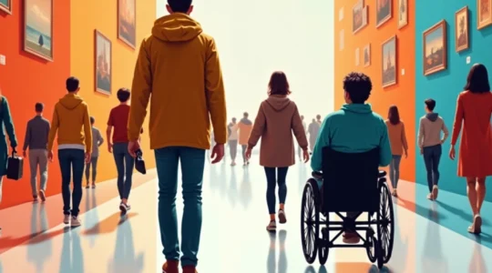 el-movimiento-hacia-un-arte-mas-accesible-para-todos