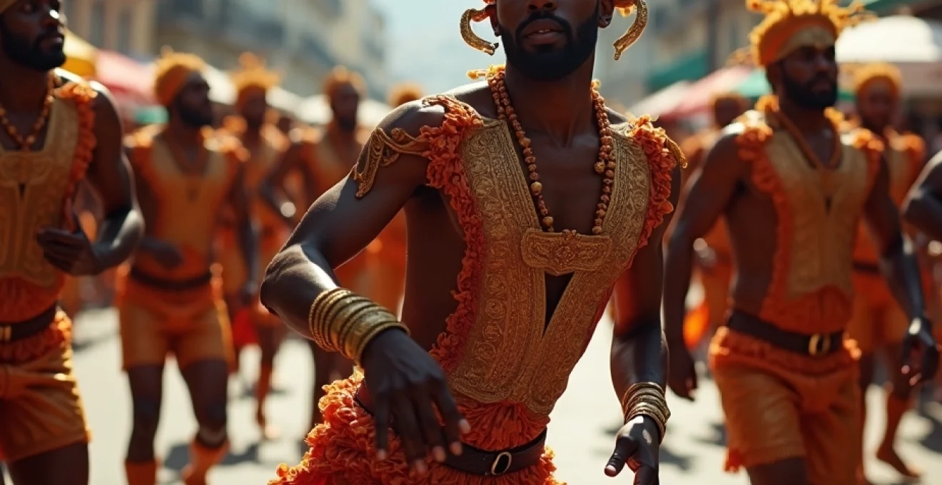 carnaval-de-rio-historia-tradicion-y-su-influencia-cultural-en-el-mundo