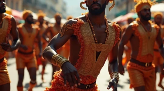 carnaval-de-rio-historia-tradicion-y-su-influencia-cultural-en-el-mundo