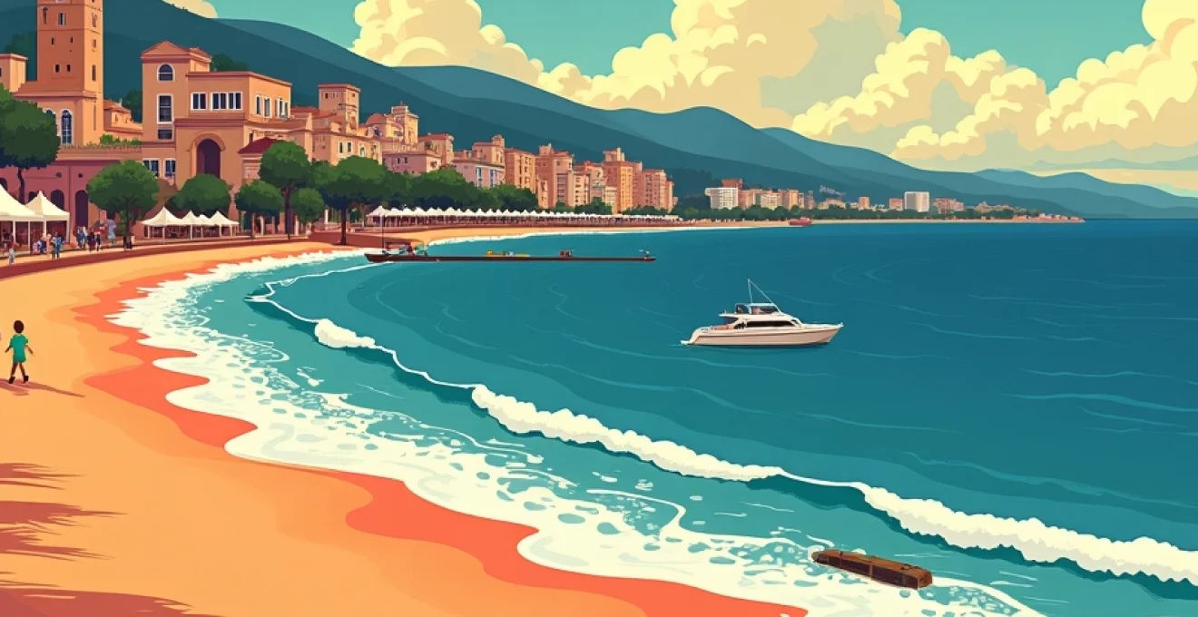 el-festival-de-cannes-como-se-ha-convertido-en-un-icono-mundial-del-cine