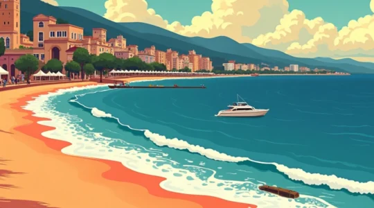 el-festival-de-cannes-como-se-ha-convertido-en-un-icono-mundial-del-cine