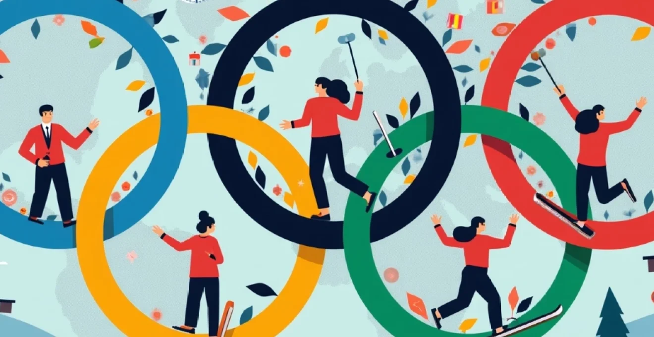 la-evolucion-de-los-juegos-olimpicos-y-su-impacto-en-la-sociedad-moderna