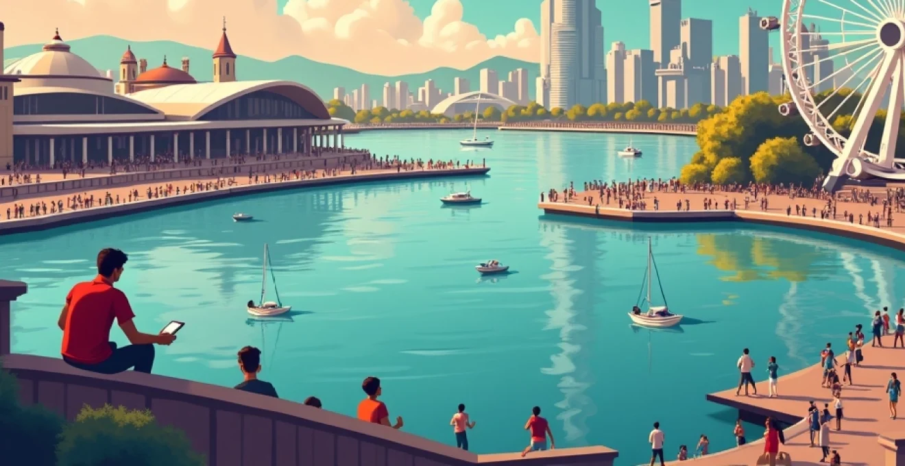 como-los-grandes-acontecimientos-culturales-influyen-en-la-identidad-global