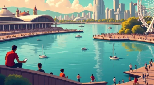 como-los-grandes-acontecimientos-culturales-influyen-en-la-identidad-global