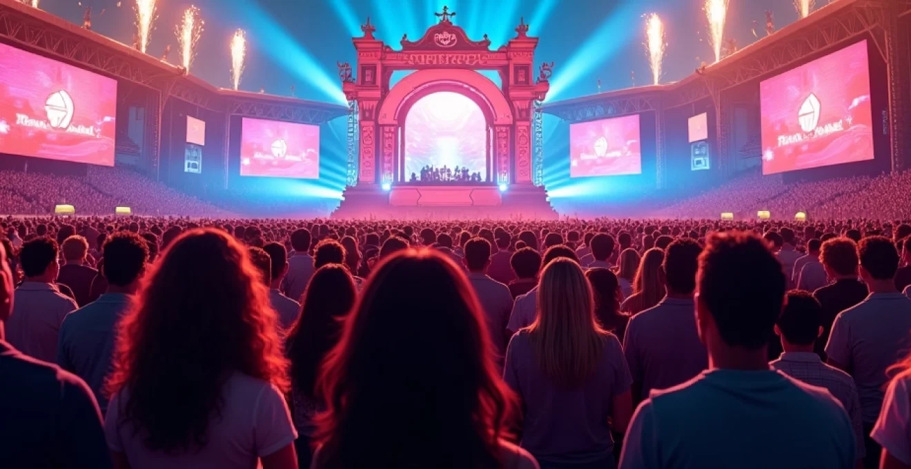 los-eventos-mas-emblematicos-del-mundo-y-por-que-siguen-cautivando-a-millones-de-personas