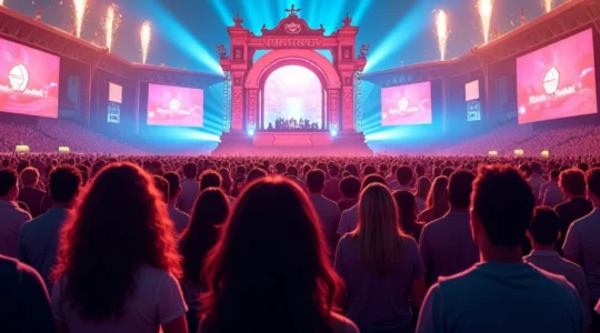 los-eventos-mas-emblematicos-del-mundo-y-por-que-siguen-cautivando-a-millones-de-personas