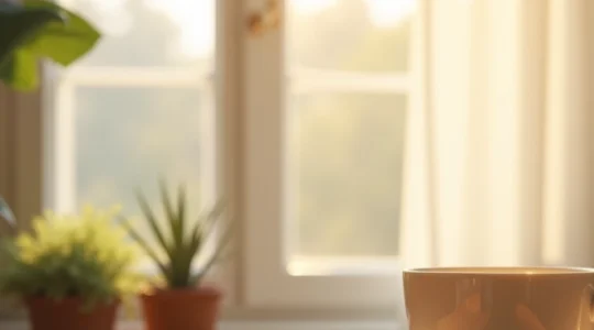 slow-living-claves-para-adoptar-un-estilo-de-vida-mas-consciente-y-equilibrado