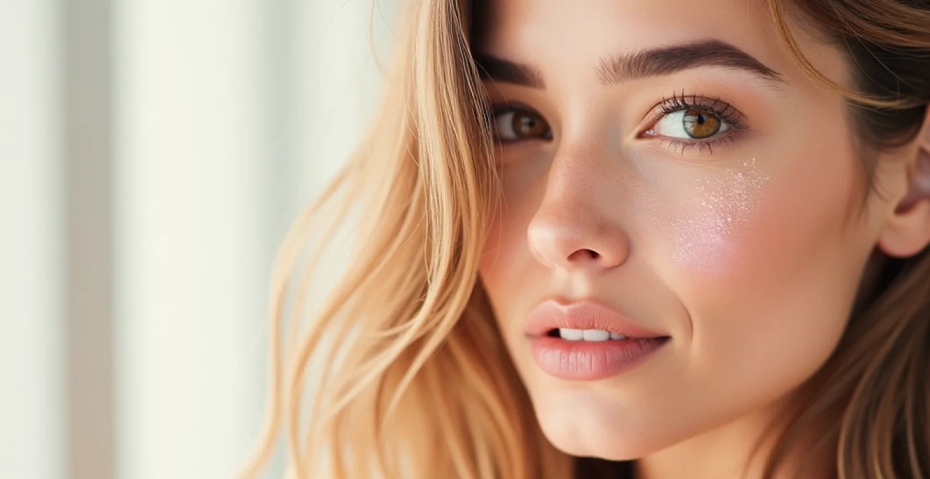 skinificacion-del-cabello-por-que-el-cuidado-del-cuero-cabelludo-es-la-nueva-obsesion-beauty