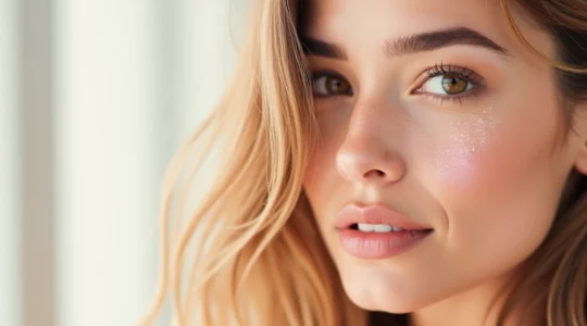 skinificacion-del-cabello-por-que-el-cuidado-del-cuero-cabelludo-es-la-nueva-obsesion-beauty