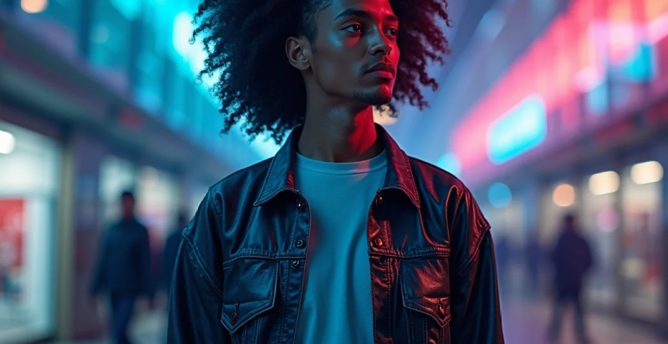 como-evolucionan-las-nuevas-tendencias-que-transforman-nuestra-forma-de-vestir-y-cuidarnos