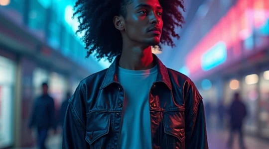 como-evolucionan-las-nuevas-tendencias-que-transforman-nuestra-forma-de-vestir-y-cuidarnos