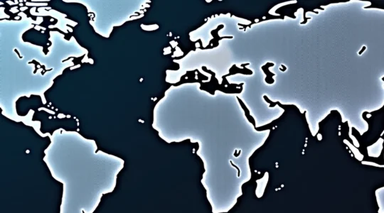 tecnologias-emergentes-que-impulsan-el-crecimiento-economico-mundial