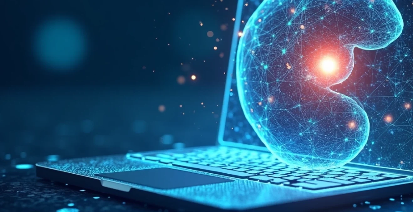 como-la-transformacion-digital-esta-moldeando-la-competitividad-de-las-empresas