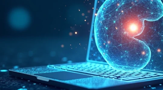 como-la-transformacion-digital-esta-moldeando-la-competitividad-de-las-empresas