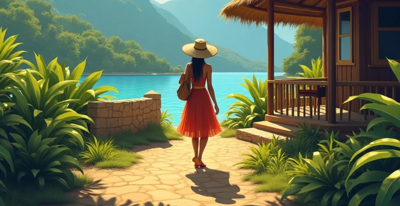 experiencias-de-viaje-que-transforman-la-vision-del-mundo