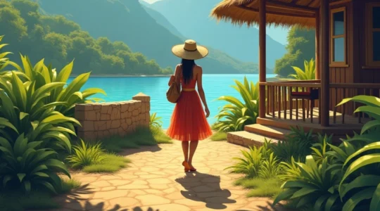 experiencias-de-viaje-que-transforman-la-vision-del-mundo